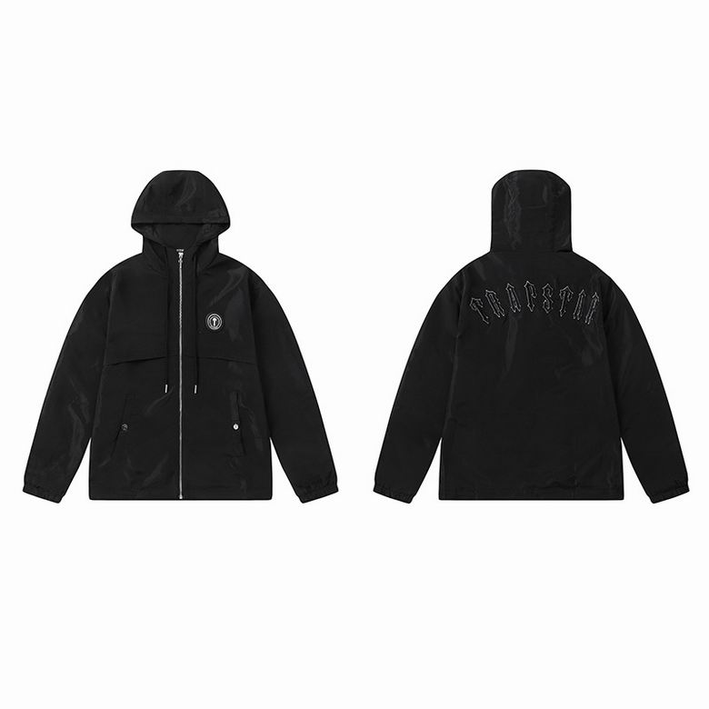 Trapstar S-XL pkt1005